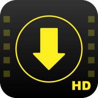 Video Downloader - All Video Saver