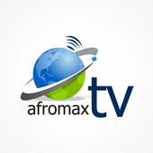 Afromax Tv