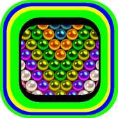 Bubble killer Pro 2017
