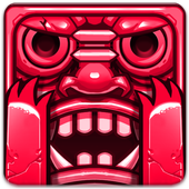 Endless Run Oz Magic icon