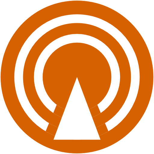 MyAPN - APN Manager, Switcher icon