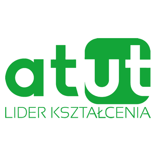 ATUT Mobile icon