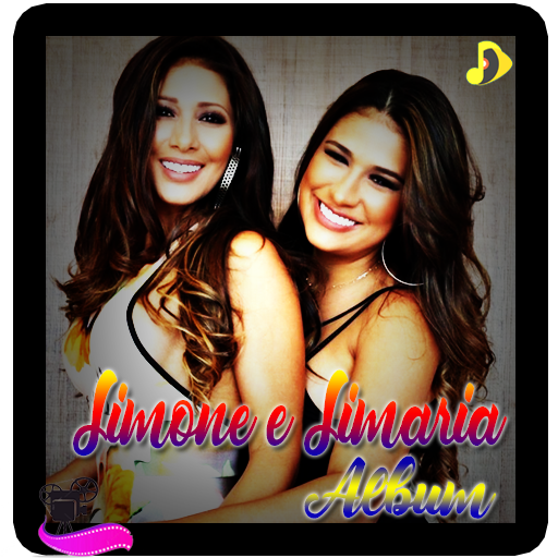 Simone&amp;Simaria - Aperte O Play icon