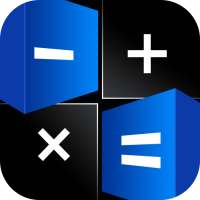 Calculator Lock - Photo Lock & Video Vault - HideR on 9Apps