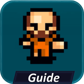 ikon Guide for The Escapists