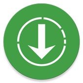 Status Saver icon
