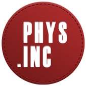 Physics Formulas on 9Apps