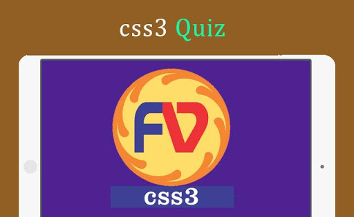 LEARN Advance CSS3 TUTORIALS Free Examples screenshot 3