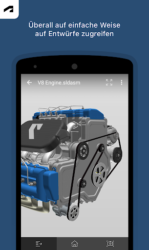 Fusion 360 screenshot 3