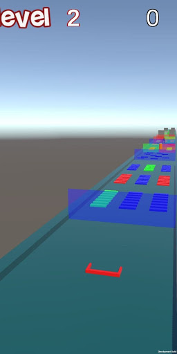 Stack Colour screenshot 1