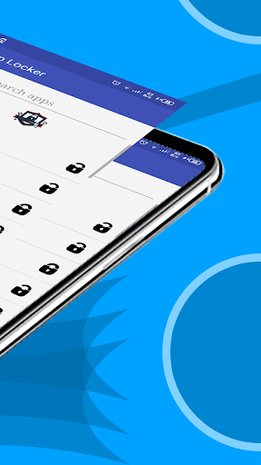 Calculator Vault- Gallery Lock screenshot 6