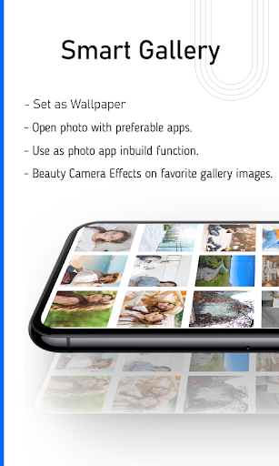 Gallery screenshot 1