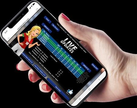 Wivo - Siaran Bola dan TV Indonesia screenshot 3