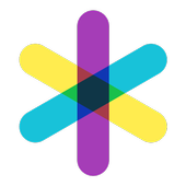 Kidlink иконка