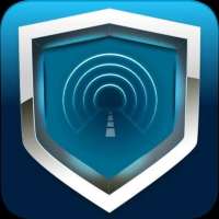 Droid Vpn Settings official