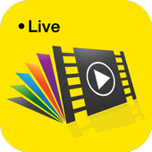 Master Lite Video icon