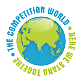 The Competition World icon