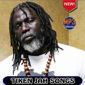 tiken jah without internet 2019 on 9Apps