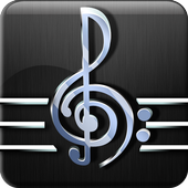 Perfect Ear أيقونة