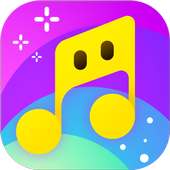 Music Player - MP3 Audio Beat Player on 9Apps