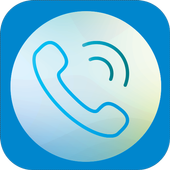 Caller ID - True Name Search icon