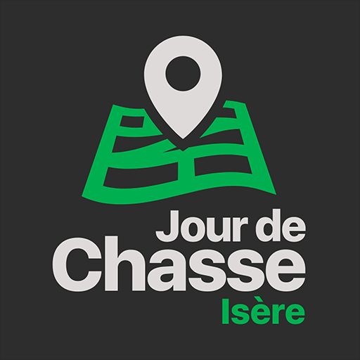 Jour de Chasse Isère icon