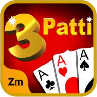 Teen Patti Royal - 3 Patti