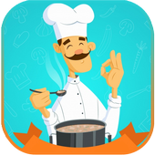 ikon Bubur Ayam Express