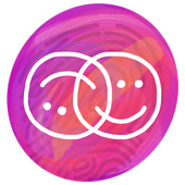 Name It Tame It icon