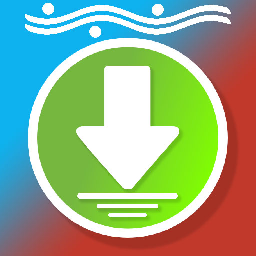 Status Saver Fast Save - Save Video and Image icon