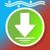 Status Saver Fast Save - Save Video and Image