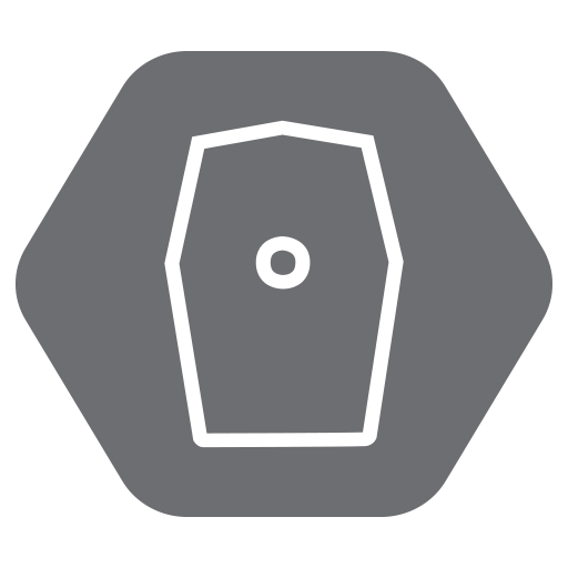 BT Loader icon