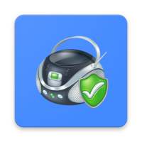 IPTV Checker on 9Apps