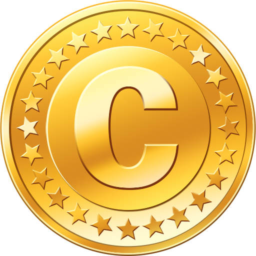 Coin Miner icon