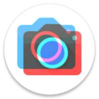 3D Photo Maker on 9Apps