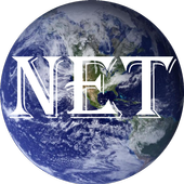 Net Wallpaper icon