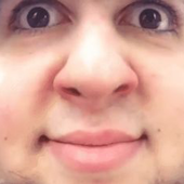 Jontron Soundboard أيقونة