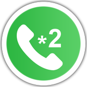 WhatsWeb-Clone WhatsWeb icon