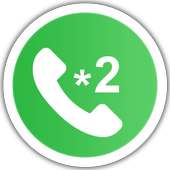 WhatsWeb-Clone WhatsWeb on 9Apps