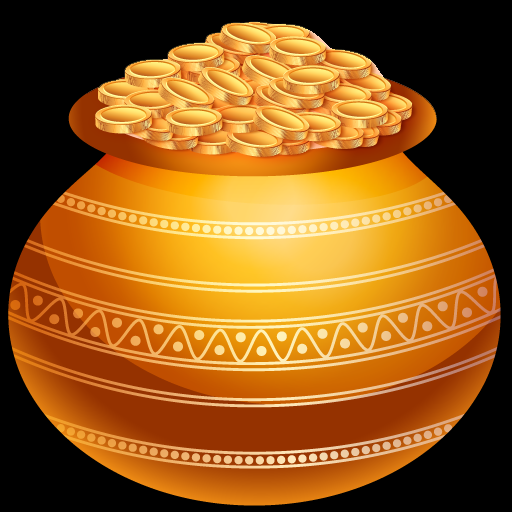 SATTA MATKA KING - Live Results, Tips, Charts icon