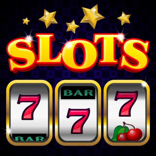 Fun Free Slot Machine Vegas icon