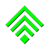 WiFi Notification icon