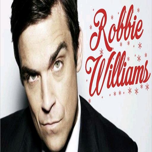 Robbie Williams Best Music Mp3 Offline   Lyrics icon