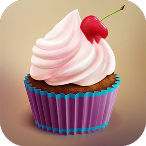 Cake Shop icon