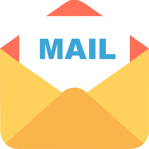 Temp Mail Premium icon