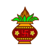 Satta Matka Bazar icon