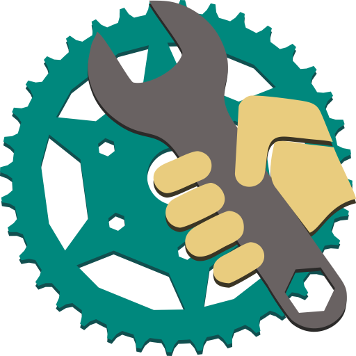 Bike Repair icon