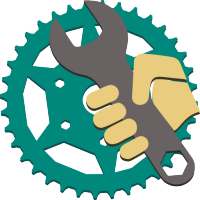 Bike Repair on 9Apps