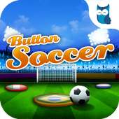 Button Soccer HD