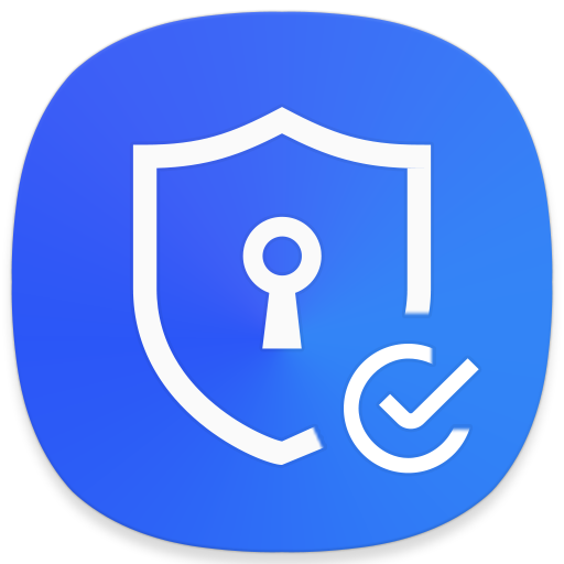 Secure Folder icon